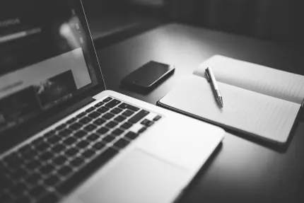 Kazino Avion Mobilā lietotne